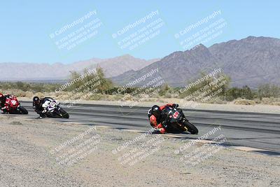 media/Dec-07-2025-CVMA (Sun) [[3e7d2de5dc]]/Race 6-The Shootout/